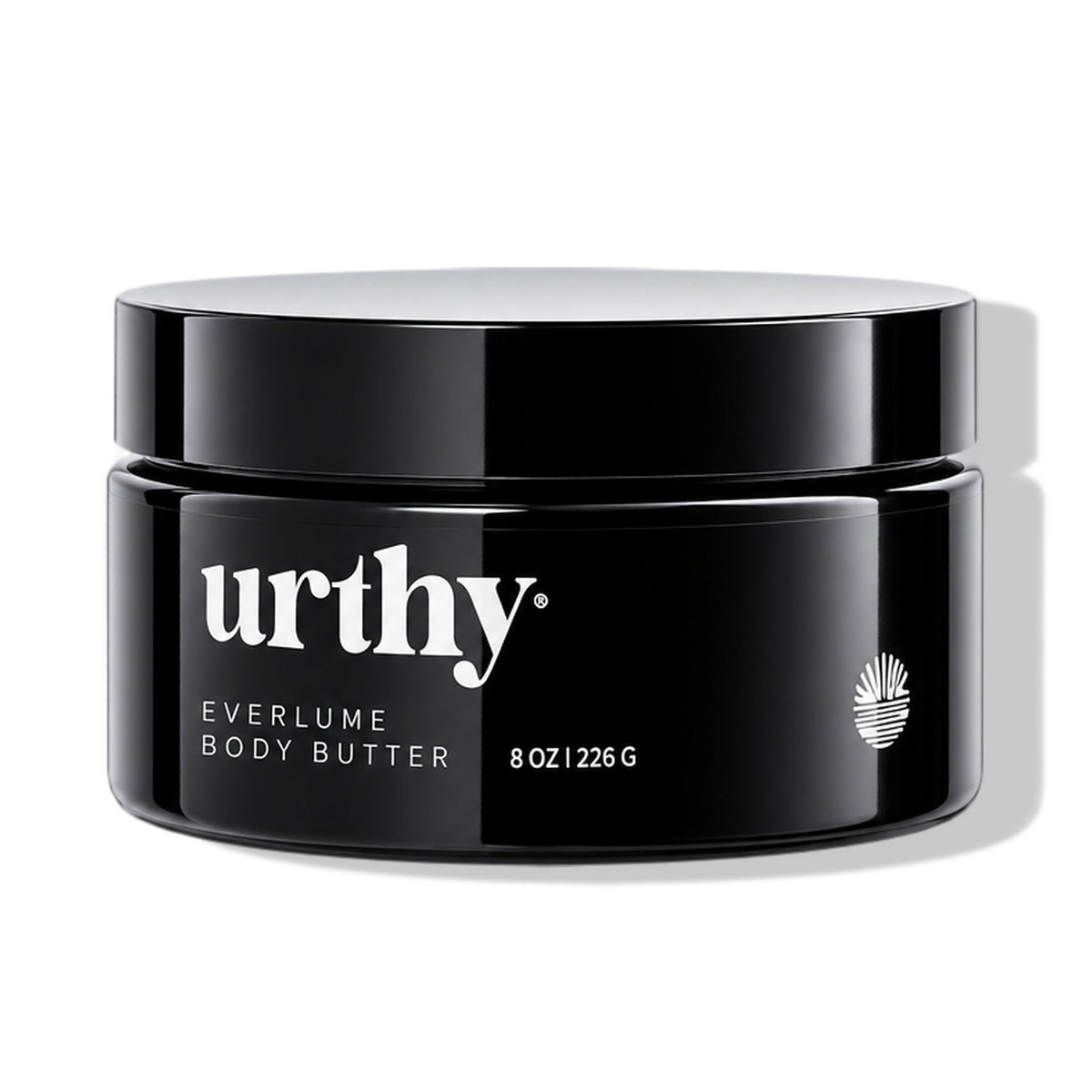 Everlume™ Body Butter — Urthy Skin