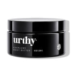 Everlume™ Body Butter — Urthy Skin