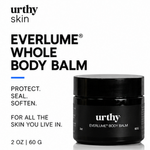 everlume jar