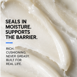 everlume seals in moisture