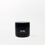 Holiday Everlume™ Body Glass Balm — Body Balm by Urthy (view 4)