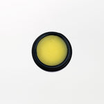 Holiday Everlume™ Body Glass Balm — Body Balm by Urthy (view 7)