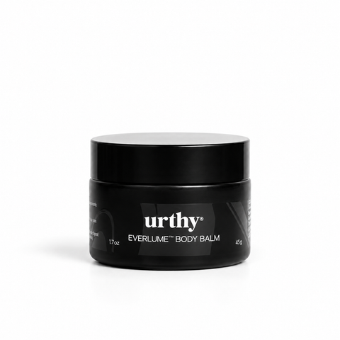 Everlume™ Whole Body Balm