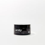 Holiday Everlume™ Body Butter by Urthy (view 4)