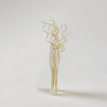 Extra Reeds — Reed Diffuser by Urthy