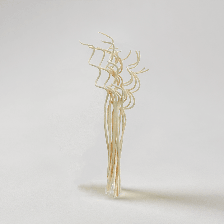 Extra Reeds — Reed Diffuser by Urthy