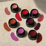 NOMUMU Lip + Cheek — Makeup by Urthy (view 2)