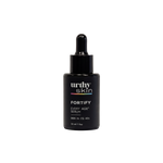 EVERY AGE Serum Fortify 40s — Skincare by Urthy