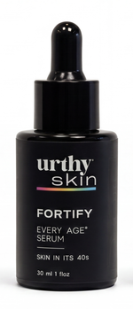 The Every Age Serums — Skincare by Urthy (view 5)