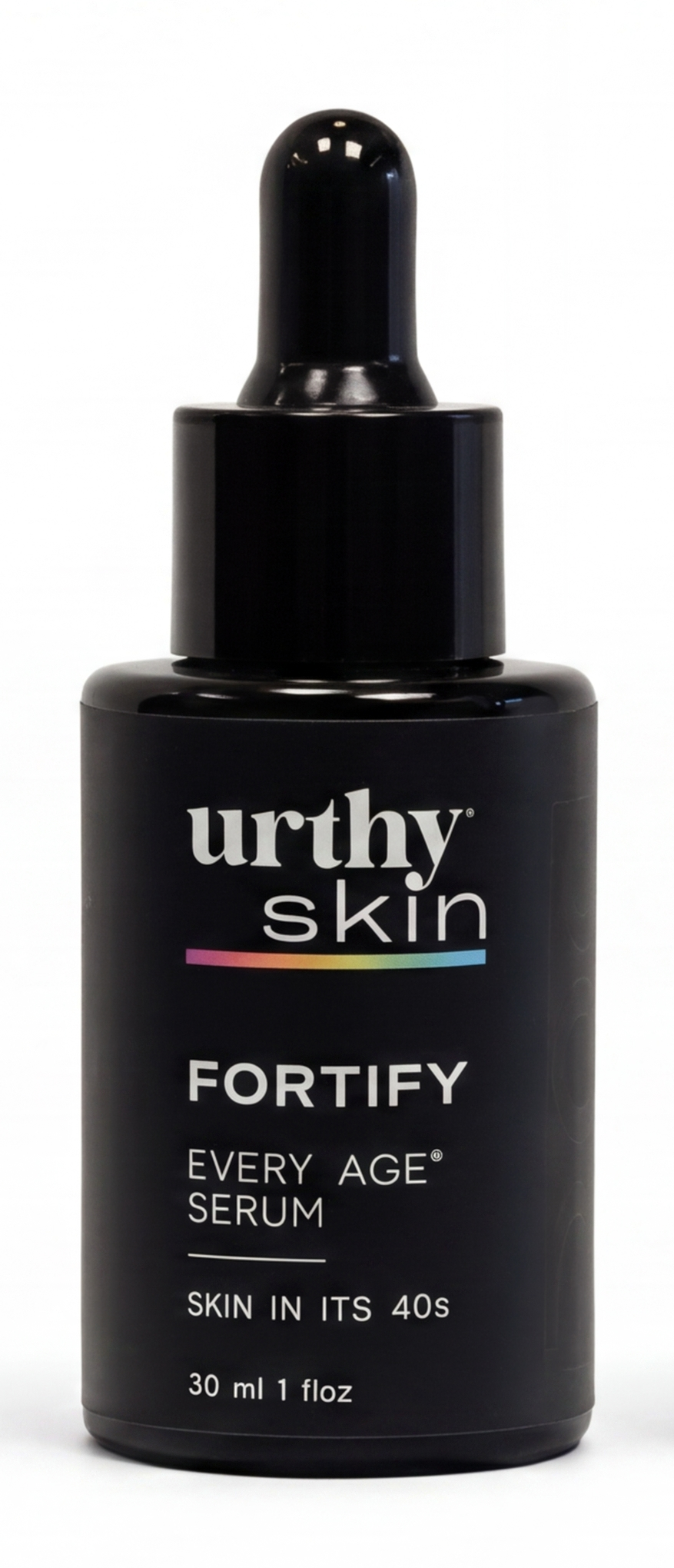 The Every Age Serums — Skincare by Urthy (view 5)