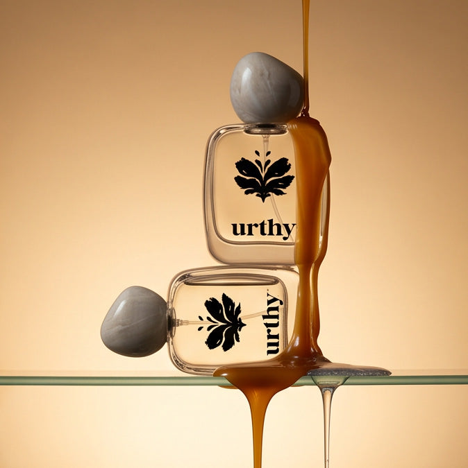 Holiday Fragrances