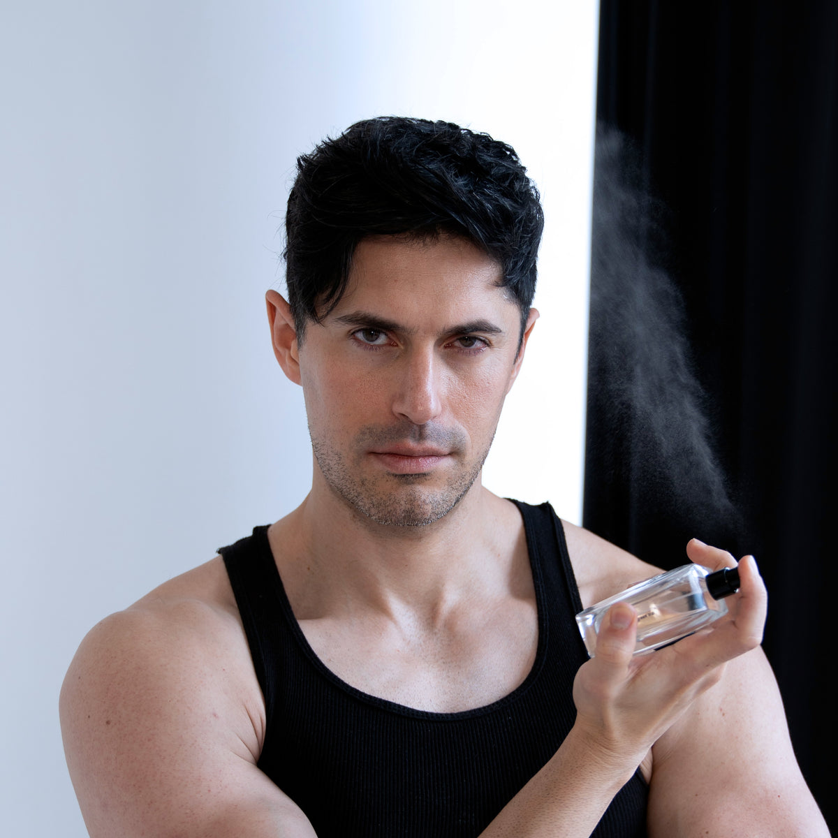 Fragrance - The Heriloom — Eau de Parfum by Urthy (view 3)