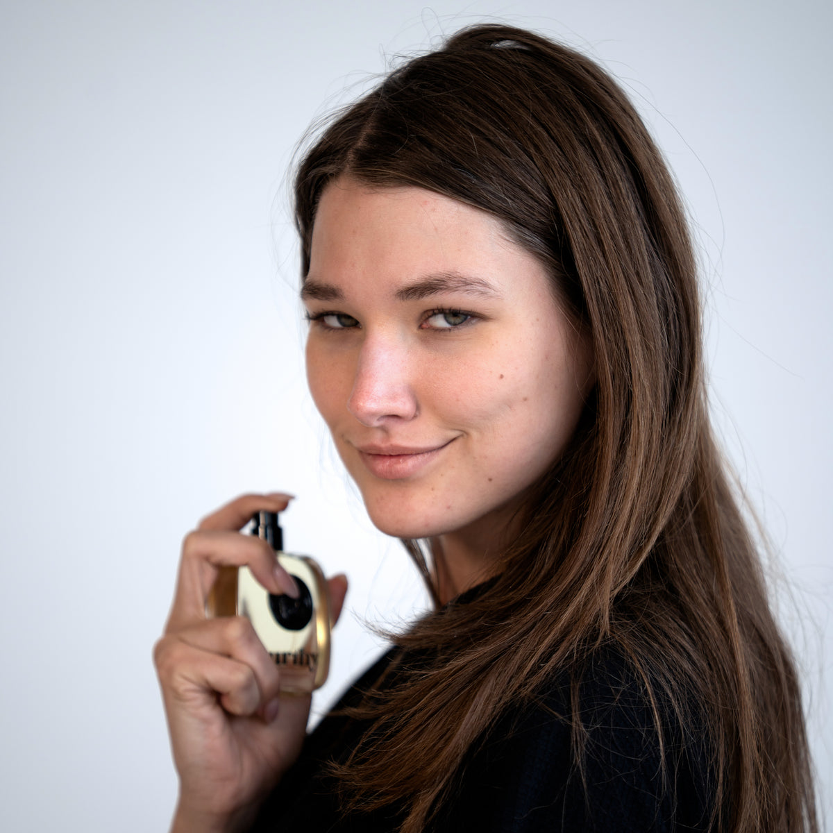 Fragrance - The Daily — Eau de Parfum by Urthy (view 5)