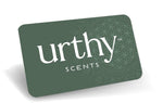 Get-A-Way Gift Set by Urthy (view 2)