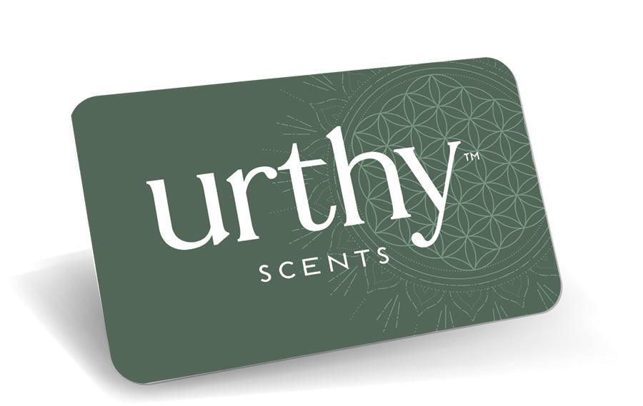 Get-A-Way Gift Set by Urthy (view 2)