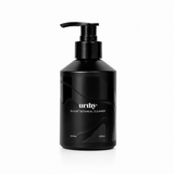 Glouse™ Botanical Cleanser