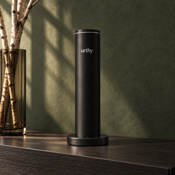Hotelaire Scent Tower System