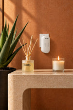 Hotelaire Sedona scene