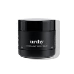 Everlume™ Body Glass Balm — Urthy Skin