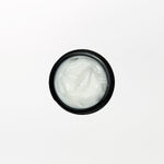 Kwench® Lunera Face Hydrator — Face Cream by Urthy (view 4)