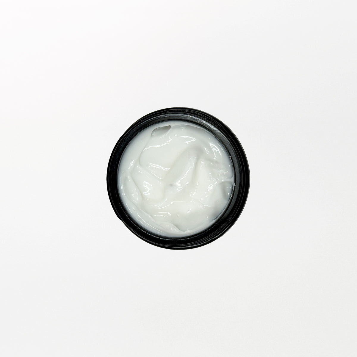 Kwench® Lunera Face Hydrator — Face Cream by Urthy (view 4)