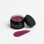 NOMUMU Lip + Cheek — Makeup by Urthy (view 6)
