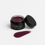 NOMUMU Lip + Cheek — Makeup by Urthy (view 7)