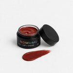 NOMUMU Lip + Cheek — Makeup by Urthy (view 8)