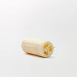 Loofah — Accessories by Urthy (view 2)