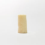 Loofah — Accessories by Urthy