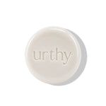 Solid Body Oil Bar — Urthy Skin