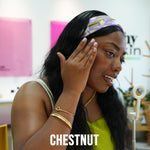 NOMUMU Tinted Skincare by Urthy (view 5)