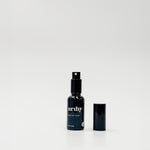 Holiday Habitat Mist Room Spray by Urthy (view 9)