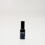 Holiday Habitat Mist Room Spray by Urthy (view 6)