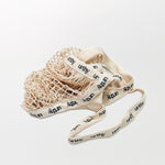 Net Shopping Bag — Accessories by Urthy