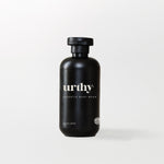Essentia Body Wash by Urthy
