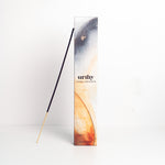 Natural Joss Incense - 25 Pack by Urthy