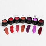 NOMUMU Lip + Cheek — Makeup by Urthy
