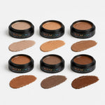 NOMUMU Tinted Skincare by Urthy