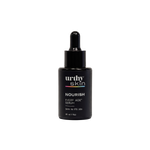 EVERY AGE Serum Nourish 30s — Skincare by Urthy