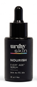 The Every Age Serums — Skincare by Urthy (view 4)