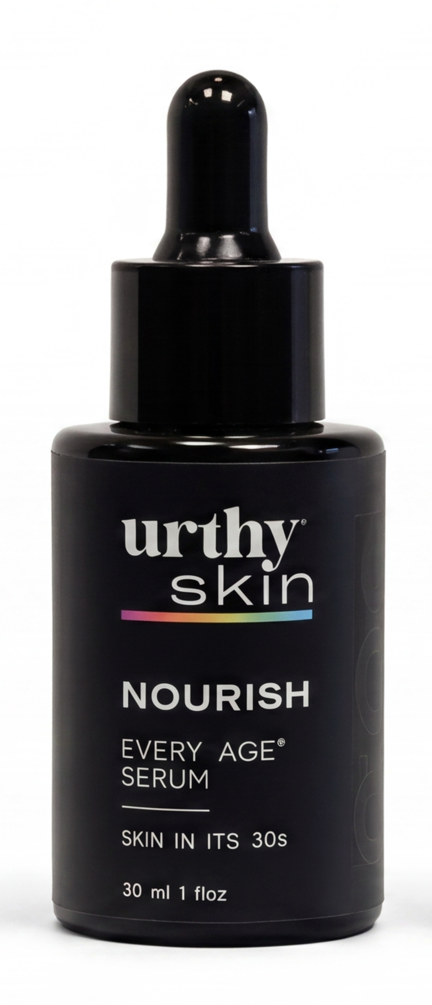The Every Age Serums — Skincare by Urthy (view 4)