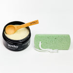Polish + Glow — Corporate Gift by Urthy