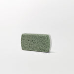 Double-Sided Pumice Stone — Accessories by Urthy