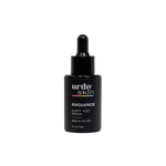 EVERY AGE Serum Radiance 20s — Skincare by Urthy