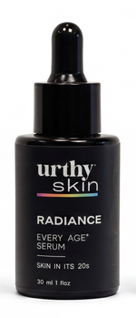 The Every Age Serums — Skincare by Urthy (view 3)