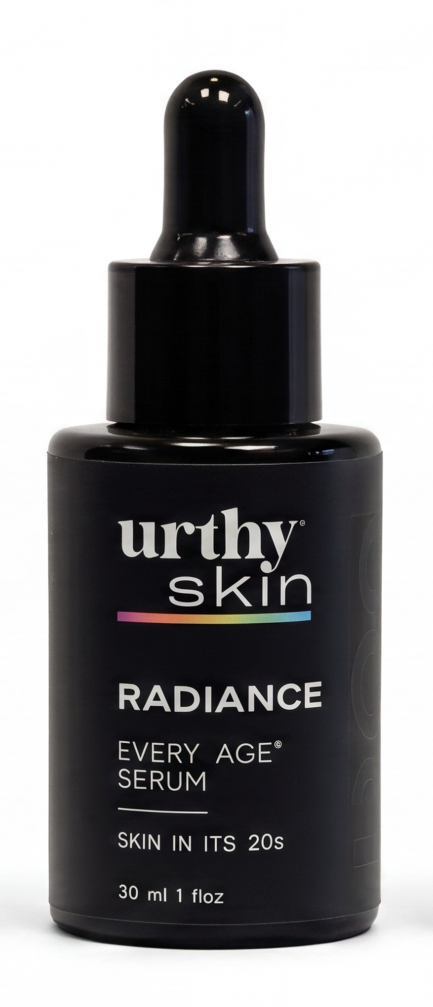 The Every Age Serums — Skincare by Urthy (view 3)
