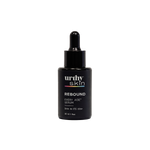 EVERY AGE Serum Rebound 60s — Skincare by Urthy