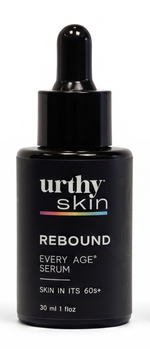 The Every Age Serums — Skincare by Urthy (view 7)
