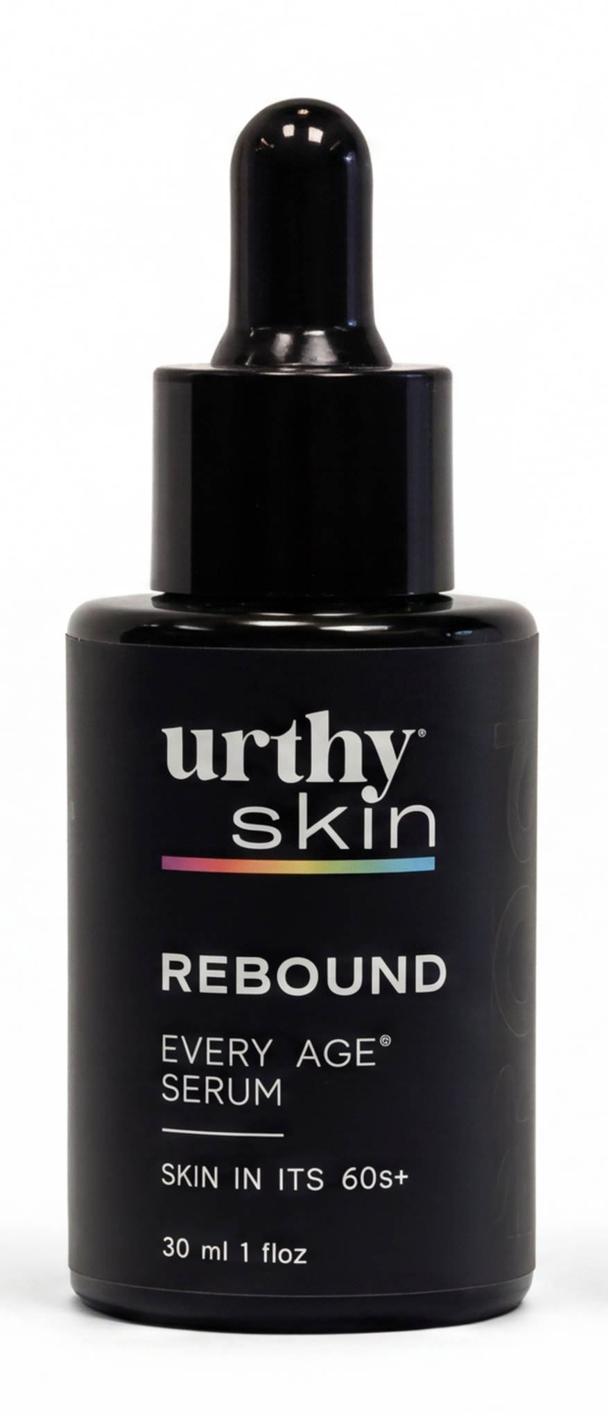 The Every Age Serums — Skincare by Urthy (view 7)